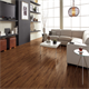USFloors' COREtec Plus earns Greenguard Gold